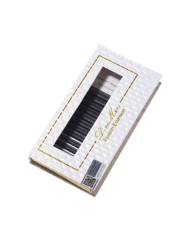 YY Eyelash Extension - Image 4